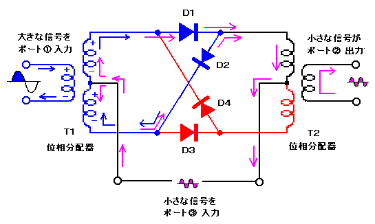 calXCb`O}iP|j